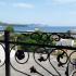 Apartman SVETLANA, Privatunterkunft im Ort Sutomore, Montenegro