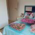 Apartman SVETLANA, Privatunterkunft im Ort Sutomore, Montenegro