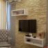 Apartman SVETLANA, Privatunterkunft im Ort Sutomore, Montenegro