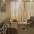 Apartman SVETLANA, Privatunterkunft im Ort Sutomore, Montenegro