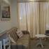 Apartman SVETLANA, Privatunterkunft im Ort Sutomore, Montenegro