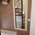 Apartman SVETLANA, Privatunterkunft im Ort Sutomore, Montenegro