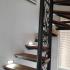 Apartman SVETLANA, Privatunterkunft im Ort Sutomore, Montenegro