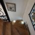 Apartman SVETLANA, Privatunterkunft im Ort Sutomore, Montenegro