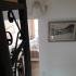 Apartman SVETLANA, Privatunterkunft im Ort Sutomore, Montenegro
