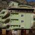 Apartmani Zis, privatni smeštaj u mestu Sutomore, Crna Gora