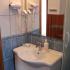 Tazex Apartments, alloggi privati a Herceg Novi, Montenegro