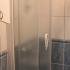 Tazex Apartments, alloggi privati a Herceg Novi, Montenegro