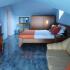 Tazex Apartments, alloggi privati a Herceg Novi, Montenegro