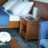 Tazex Apartments, alloggi privati a Herceg Novi, Montenegro