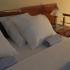 Tazex Apartments, alloggi privati a Herceg Novi, Montenegro