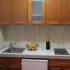 Tazex Apartments, alloggi privati a Herceg Novi, Montenegro
