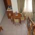 Tazex Apartments, alloggi privati a Herceg Novi, Montenegro