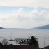 Tazex Apartments, alloggi privati a Herceg Novi, Montenegro