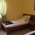 Tazex Apartments, alloggi privati a Herceg Novi, Montenegro