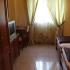 Tazex Apartments, alloggi privati a Herceg Novi, Montenegro