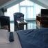 Tazex Apartments, alloggi privati a Herceg Novi, Montenegro