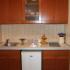 Tazex Apartments, alloggi privati a Herceg Novi, Montenegro