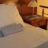 Tazex Apartments, alloggi privati a Herceg Novi, Montenegro