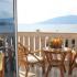 Tazex Apartments, alloggi privati a Herceg Novi, Montenegro