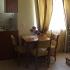 Tazex Apartments, alloggi privati a Herceg Novi, Montenegro