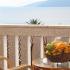 Tazex Apartments, alloggi privati a Herceg Novi, Montenegro