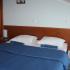 Tazex Apartments, alloggi privati a Herceg Novi, Montenegro