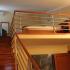 Tazex Apartments, alloggi privati a Herceg Novi, Montenegro