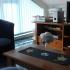 Tazex Apartments, alloggi privati a Herceg Novi, Montenegro