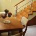 Tazex Apartments, alloggi privati a Herceg Novi, Montenegro