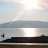 Tazex Apartments, alloggi privati a Herceg Novi, Montenegro