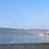 Tazex Apartments, alloggi privati a Herceg Novi, Montenegro