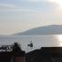 Tazex Apartments, alloggi privati a Herceg Novi, Montenegro