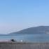Tazex Apartments, alloggi privati a Herceg Novi, Montenegro