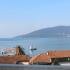 Tazex Apartments, alloggi privati a Herceg Novi, Montenegro
