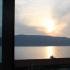 Tazex Apartments, alloggi privati a Herceg Novi, Montenegro