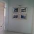 Apartment Grozdanić , privatni smeštaj u mestu Tivat, Crna Gora - Hallway 