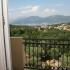Apartmani Prascevic, privatni smeštaj u mestu Radovići, Crna Gora