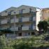 Apartmani Prascevic, privatni smeštaj u mestu Radovići, Crna Gora