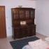Vila Bisera, Privatunterkunft im Ort Bar, Montenegro - Apartman 1