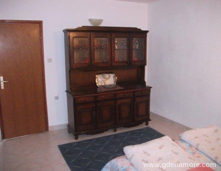 Apartman 1
