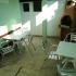 Apartmani Djuricic, private accommodation in city Bao&scaron;ići, Montenegro