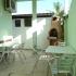 Apartmani Djuricic, private accommodation in city Bao&scaron;ići, Montenegro
