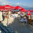 Apartmani Djuricic, private accommodation in city Bao&scaron;ići, Montenegro