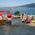 Apartmani Djuricic, private accommodation in city Bao&scaron;ići, Montenegro