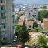 Smjestaj Zana-Herceg Novi, Privatunterkunft im Ort Herceg Novi, Montenegro - garsonjera pogled s terase
