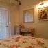 Stan u Tivtu, частни квартири в града Tivat, Черна Гора
