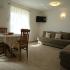 Apartmani Blazevic, private accommodation in city Kumbor, Montenegro