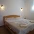 Apartmani Blazevic, private accommodation in city Kumbor, Montenegro