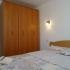 Apartmani Blazevic, private accommodation in city Kumbor, Montenegro